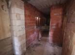 Resale - Detached Villa -
La Romana