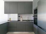 New Build - Apartment / Flat -
Torrevieja