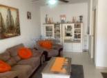 Reventa - Quatro -
Orihuela Costa