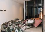 New Build - Detached Villa -
Rojales