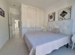Reventa - bungalow -
Rojales - Ciudad Quesada