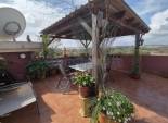 Revente - Bungalow-Appartement -
Orihuela Costa - Los Altos