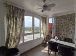 Revente - Bungalow-Appartement -
Orihuela Costa - Los Altos