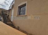 Reventa - Quatro -
Orihuela Costa - Los Altos
