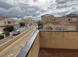 Reventa - Quatro -
Orihuela Costa - Los Altos
