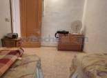 Reventa - Quatro -
Orihuela Costa - Los Altos