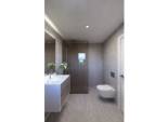 Nouvelle construction - Villa individuelle -
San Miguel de Salinas