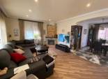 Revente - Villa individuelle -
Orihuela Costa - Los Altos