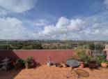 Revente - Bungalow-Appartement -
Orihuela Costa - Los Altos