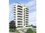 Obra nueva - Apartamento / Piso -
Guardamar del Segura