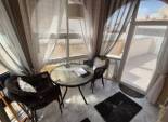 Resale - Detached Villa -
Orihuela Costa - La Florida
