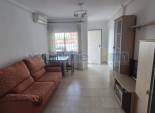 Videresalg - Bungalow-Leilighet -
Orihuela Costa