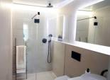 Nybyggnation - Bungalow-Lägenhet -
Pilar de la Horadada