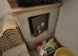 Resale - Apartment / Flat -
Orihuela Costa - Los Altos