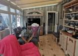 Reventa - Villa independiente -
Orihuela Costa - La Florida
