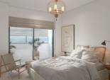New Build - Apartment / Flat -
Torrevieja