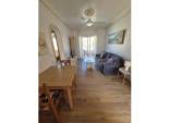 Resale - bungalow -
Orihuela Costa - Los Altos