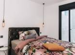 New Build - Detached Villa -
Rojales