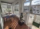 Revente - Villa individuelle -
Orihuela Costa - Los Altos