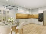 New Build - Apartment / Flat -
Torrevieja