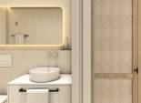 New Build - Detached Villa -
Torre de la Horadada