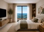 Nybygg - Leilighet -
Torrevieja
