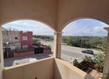 Revente - Bungalow-Appartement -
Orihuela Costa - Los Altos