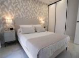 New Build - Bungalow-Apartment -
Pilar de la Horadada
