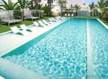 New Build - Detached Villa -
Torre de la Horadada
