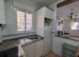Reventa - Semi-Detached -
Orihuela Costa - Los Altos