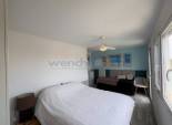 Wiederverkauf - Freistehende Villa -
Torrevieja - La Siesta - El Salado -  Torreta