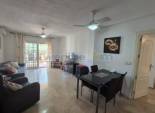Resale - Apartment / Flat -
Orihuela Costa - Playa Flamenca