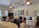Resale - Semi-Detached -
Orihuela Costa - Los Balcones
