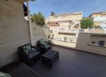 Resale - Quatro -
Orihuela Costa - Los Altos