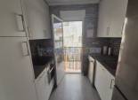 Resale - Quatro -
Orihuela Costa - Los Altos