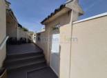 Resale - Quatro -
Orihuela Costa - Los Altos