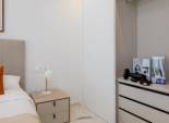 New Build - Apartment / Flat -
Guardamar del Segura