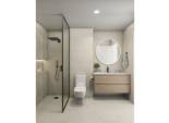 Nouvelle construction - Bungalow-Appartement -
Pilar de la Horadada