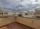 Reventa - Quatro -
Orihuela Costa - Los Altos