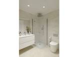 Nouvelle construction - Appartement -
Torrevieja