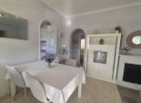 Revente - Villa individuelle -
Orihuela Costa - Los Altos