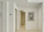 Obra nueva - Bungalow-Piso -
Pilar de la Horadada