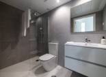 New Build - Apartment / Flat -
Torrevieja