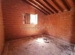 Resale - Detached Villa -
La Romana