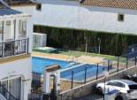 Återförsäljning - Bungalow-Lägenhet -
Orihuela Costa - Los Altos