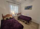 Resale - Apartment / Flat -
Orihuela Costa - Playa Flamenca