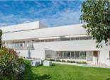 New Build - Apartment / Flat -
Torrevieja