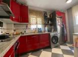 Revente - Villa individuelle -
Orihuela Costa - Los Altos