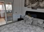 Reventa - Villa independiente -
Orihuela Costa - Playa Flamenca