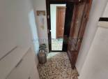 Reventa - Apartamento / Piso -
Orihuela Costa - Punta Prima